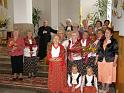 Zielna 2012_51